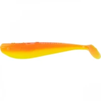 Shad Mann S Q-paddler 8g 12cm Desert Sunset
