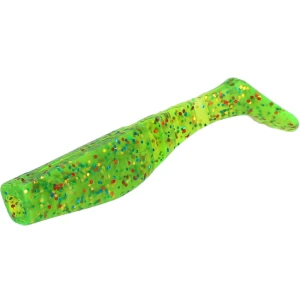 Shad Mikado Fishunter 561, 13cm, 3buc/blister