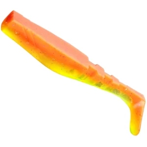 Shad Mikado Flying Fishhunter FF, Culoare 78, 10.5cm, 5buc/plic