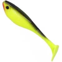 Shad Mikado Spark, Culoare 69, 8.5cm, 4buc/pac