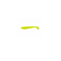 Shad Nevis Impulse 10cm 9721-112