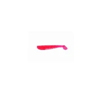 Shad Nevis Impulse 6.3cm 9721-609