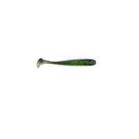 Shad Nevis Longer 7.5cm 9801-706