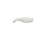 Shad Nevis Super 9cm 9709-004