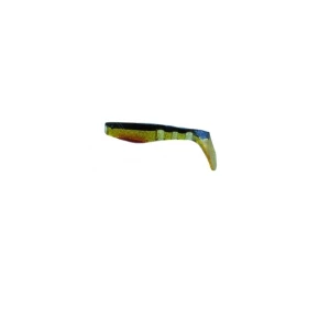 Shad Nevis Vibra 7cm 9207-705