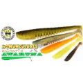 Shad Pontoon21 Awaruna 116 3 inci (7.6cm) 7 buc/plic