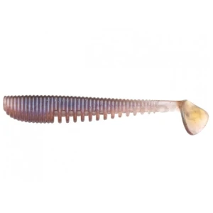 Shad Pontoon21 Awaruna 440 3 inci (7.6cm) 7 buc/plic