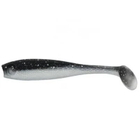 Shad Pontoon21 Gad Footsie 9cm 2211