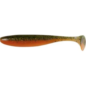 Shad Quantum 11cm 4street B-Ass Shad Fire Tiger5.buc/plic