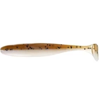 Shad Quantum 11cm 4street B-Ass Shad brownie 5.buc/plic