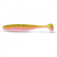 Shad Quantum 4street B-ass Shad Sunset 5.6cm 0.9g 10buc