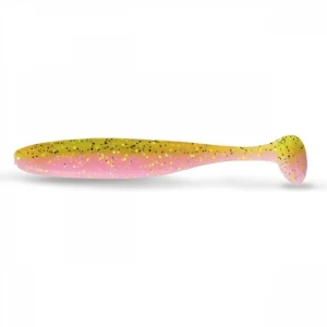 Shad Quantum 4Street B-Ass Shad Sunset 5.6cm 0.9g 10buc