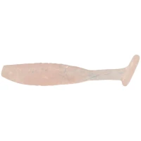 Shad Rapture Mebaru Menuke Gph 3cm