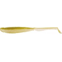 Shad Rapture Soul Shad 11.5cm 6buc/plic Ayu