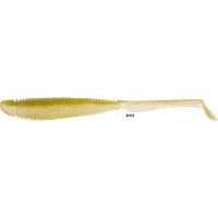 Shad Rapture Soul Shad 7.5cm 10buc/plic Ayu