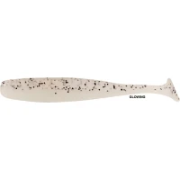 Shad Rapture Xciter Shad 5cm 12buc/plic Glowing
