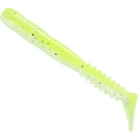 Shad Reins Rockvibe, Chart Silver, 5cm, 16buc/plic