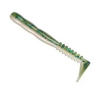 Shad Reins Rockvibe, Oikawa, 7.6cm, 12buc/plic