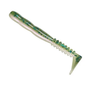 Shad Reins Rockvibe, Oikawa, 7.6cm, 12buc/plic