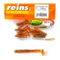 Shad Reins Rockvibe, Red Frog (Akagaeru), 3cm, 18buc/plic