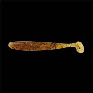 Shad Relax Bass 8.5CM Standard blister S093 5g