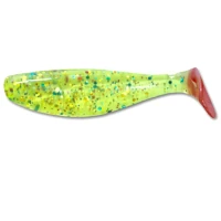 Shad Relax Jankes 2inch Tail 5cm RJ2-T070 9 buc/plic