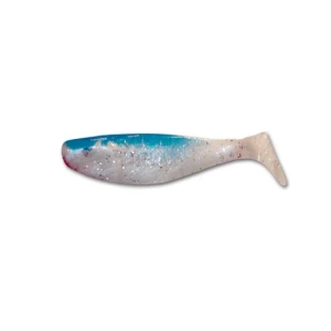 Shad Relax Jankes 3inch Standard 7.5cm RJ3-S035 7 buc/plic