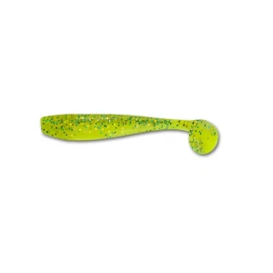 Shad Relax King Shad 3inch Laminat 7.5cm RKS3-L116 10 buc/plic