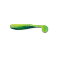 Shad Relax King Shad 3inch Laminat 7.5cm Rks3-l249 10 Buc/plic