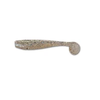 Shad Relax King Shad 3inch Laminat 7.5cm Rks3-l389 10 Buc/plic
