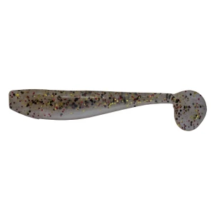 Shad Relax King Shad 3inch Laminat 7.5cm  RKS3-L459 10 buc/plic