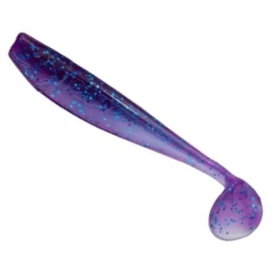 Shad Relax King Shad 3inch Laminat, L319, 7.5cm, 10buc/plic