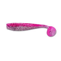Shad Relax King Shad 4inch Laminat 10cm L472-b 4buc/plic