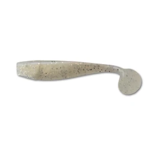 Shad Relax King Shad 4inch Standard 10cm RKS4-S031 10 buc/plic