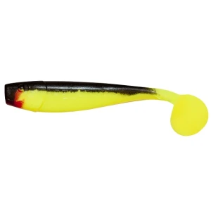 Shad Relax King Shad 4inch Standard 10cm RKS4-S056 10 buc/plic