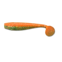 Shad Relax King Shad 5inch Laminat 12.5cm  Rks5-l279 5 Buc/plic