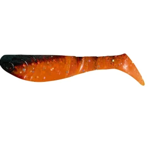 Shad Relax Kopyto 3inch Standard 7.5cm  RKBLS3-S122 10 buc/plic