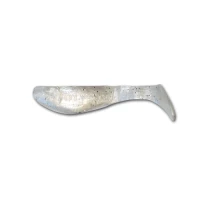 Shad Relax Kopyto Standard 6.2cm Culoare 031 10 Buc/plic