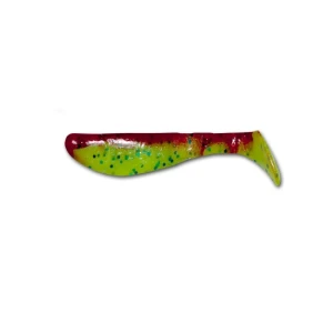 Shad Relax Kopyto Standard 6.2cm S275 4buc/plic