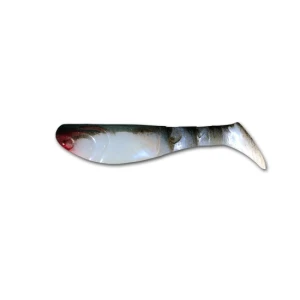 Shad Relax Kopyto Standard, 7.5cm, S020, 4buc/plic