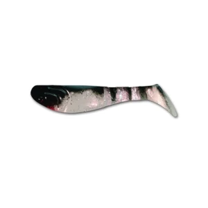 Shad Relax Kopyto Standard, 7.5cm, S038, 4buc/plic