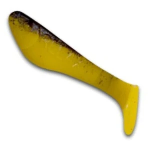 Shad Relax Kopyto Standard Blister, S061, 0.7g, 3cm, 8buc/plic