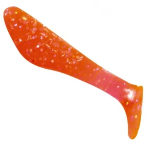 Shad Relax Kopyto Standard Blister, S121, 0.7g, 3cm, 8buc/plic