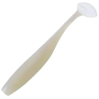 Shad Relax Lures Bass Laminat, S007, 6,5cm, 4buc/pac