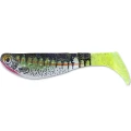 Shad Relax Lures Kopyto Print s072, 6.2cm, 4buc/pac