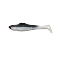 Shad Relax Ohio 2.5 Inch Standard, 7.5cm  Roh25-s008 10 Buc/plic