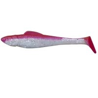 Shad Relax Ohio 2.5 Inch Standard, 7.5cm  Roh25-s033 10 Buc/plic