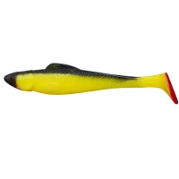Shad Relax Ohio 2.5 Inch Standard, 7.5cm  Roh25-s061 10 Buc/plic