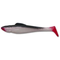 Shad Relax Ohio 4 Inch Standard, 10.5cm   S014r 10 Buc/plic