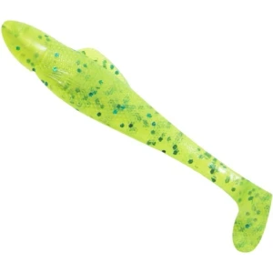 Shad Relax Ohio Standard, S566, 7.5cm, 10buc/plic